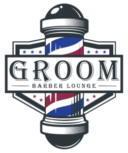 Groom Barber Lounge